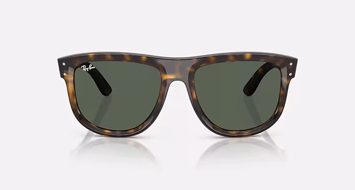 Ray-Ban BOYFRIEND REVERSE