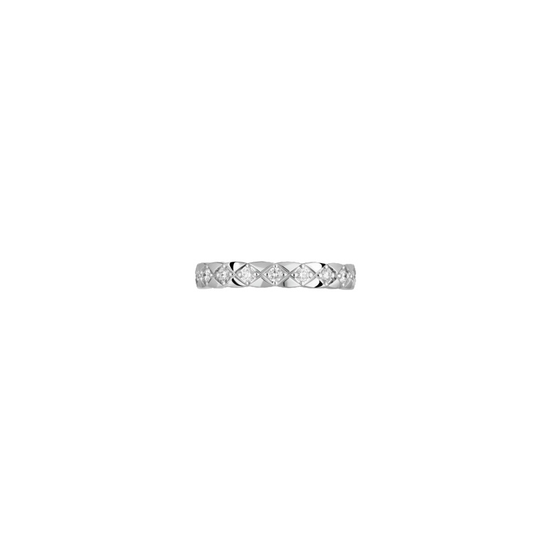 Replicate Coco Crush ring(1:1 replica) - Original Replica Club