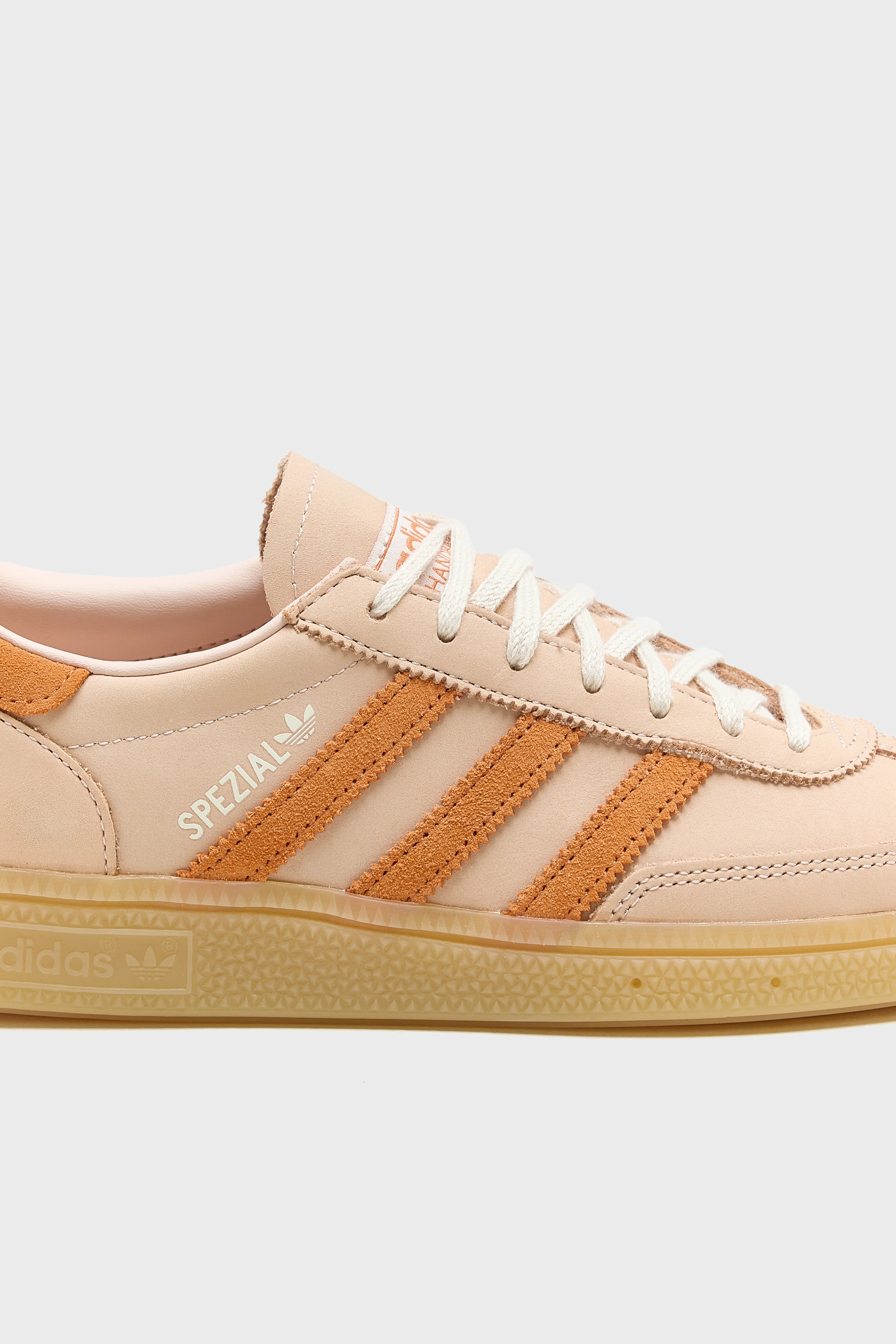 Bellerose Handball Spezial for Women  (261 / W / LIGHT ROSE)