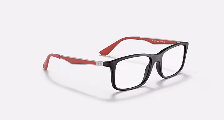 Ray-Ban RB1570 OPTICS KIDS