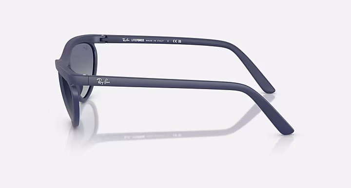 Ray-Ban PREDATOR LITEFORCE