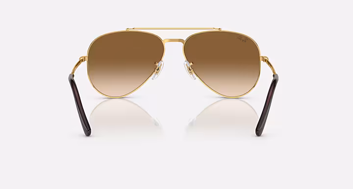 Ray-Ban NEW AVIATOR