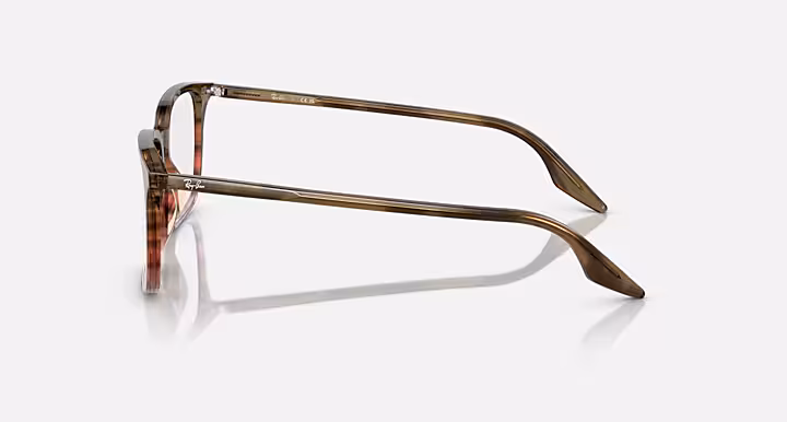 Ray-Ban RB5421 OPTICS