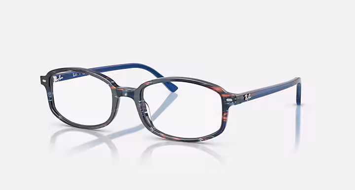 Ray-Ban SAM OPTICS