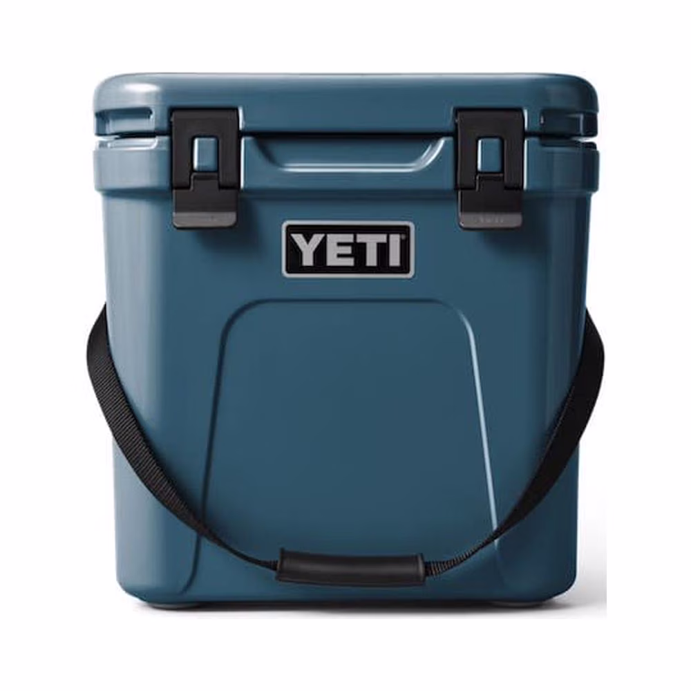 Yeti Roadie 24