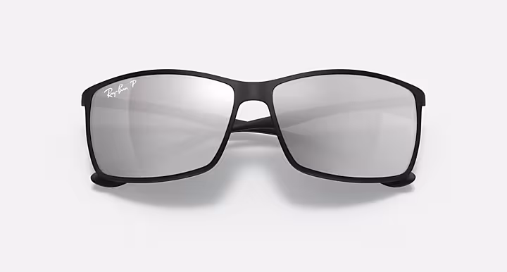 Ray-Ban RB4179 LITEFORCE