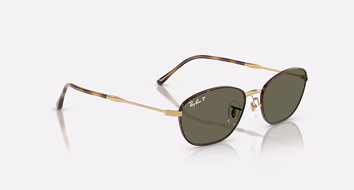 Ray-Ban RB3749