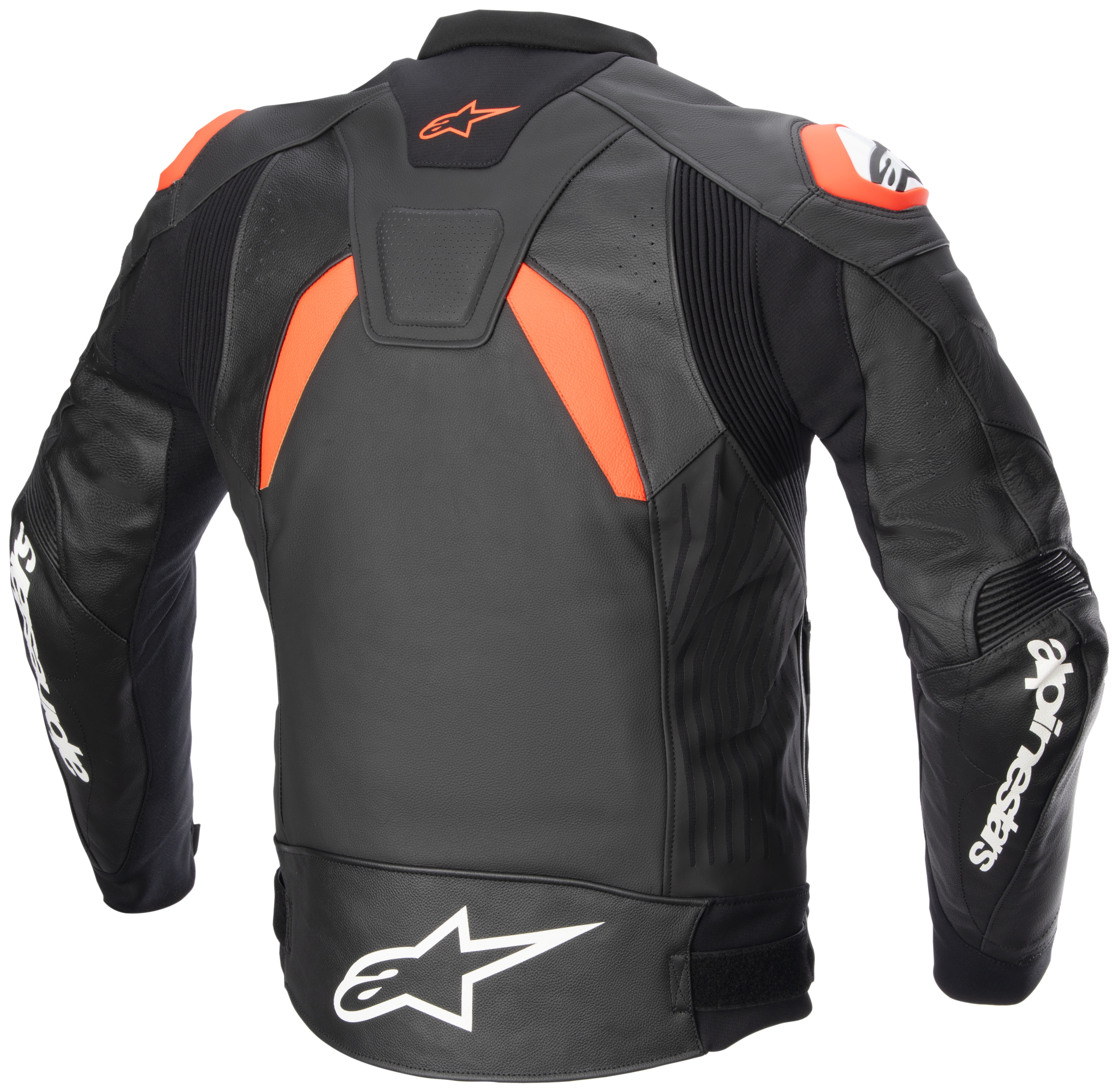 SportsBikeShop Alpinestars GP Plus V4 Jacket