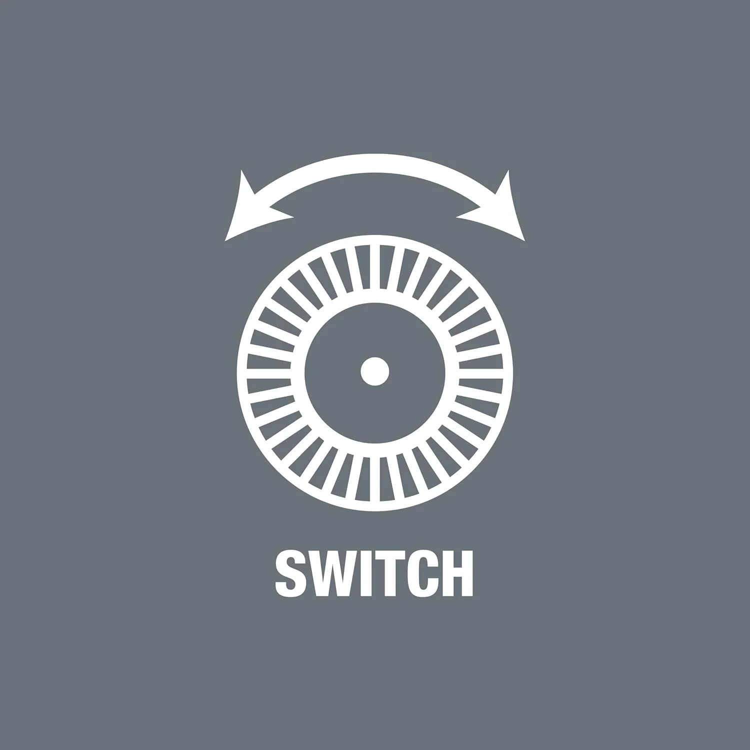 5003594001 8100 SB 2 Zyklop 3/8