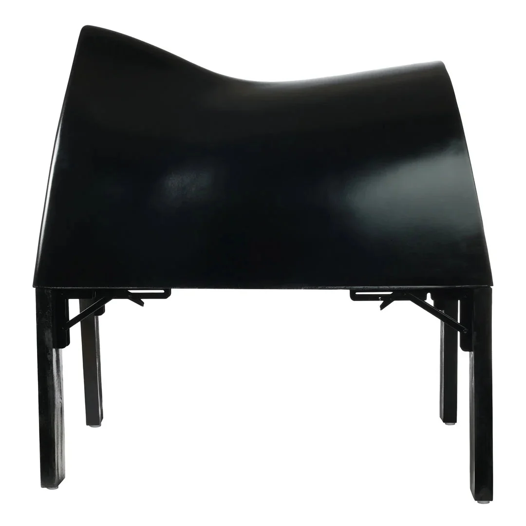 Henri de Rivel Saddle Fitting Stand With Foldable Legs - Image 3 Henri de Rivel Saddle Fitting Stand With Foldable Legs - Image 3