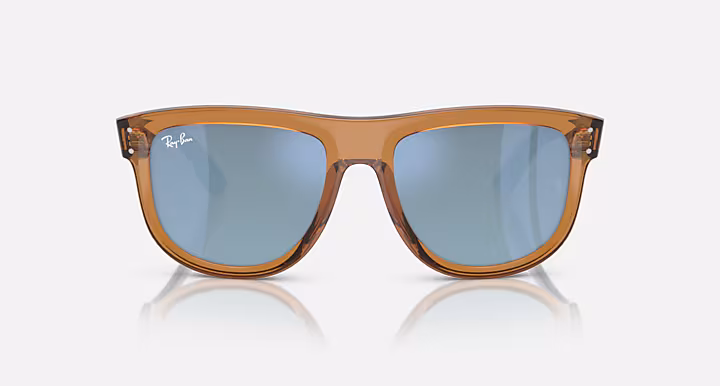 Ray-Ban BOYFRIEND REVERSE