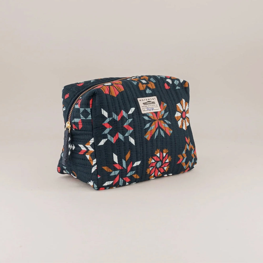 Moismont - Grande Pochette n°43 - Tribu Marine