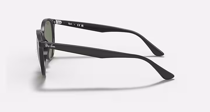 Ray-Ban RB4305