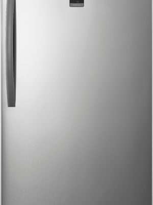 2025 Yamaha – 5.1-Channel 4K Home Theater Speaker System with Powered Subwoofer and Bluetooth Streaming – Black