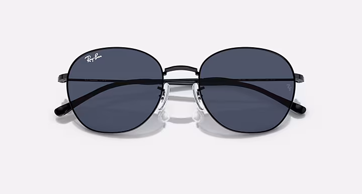 Ray-Ban RB3809 TRANSITIONS®