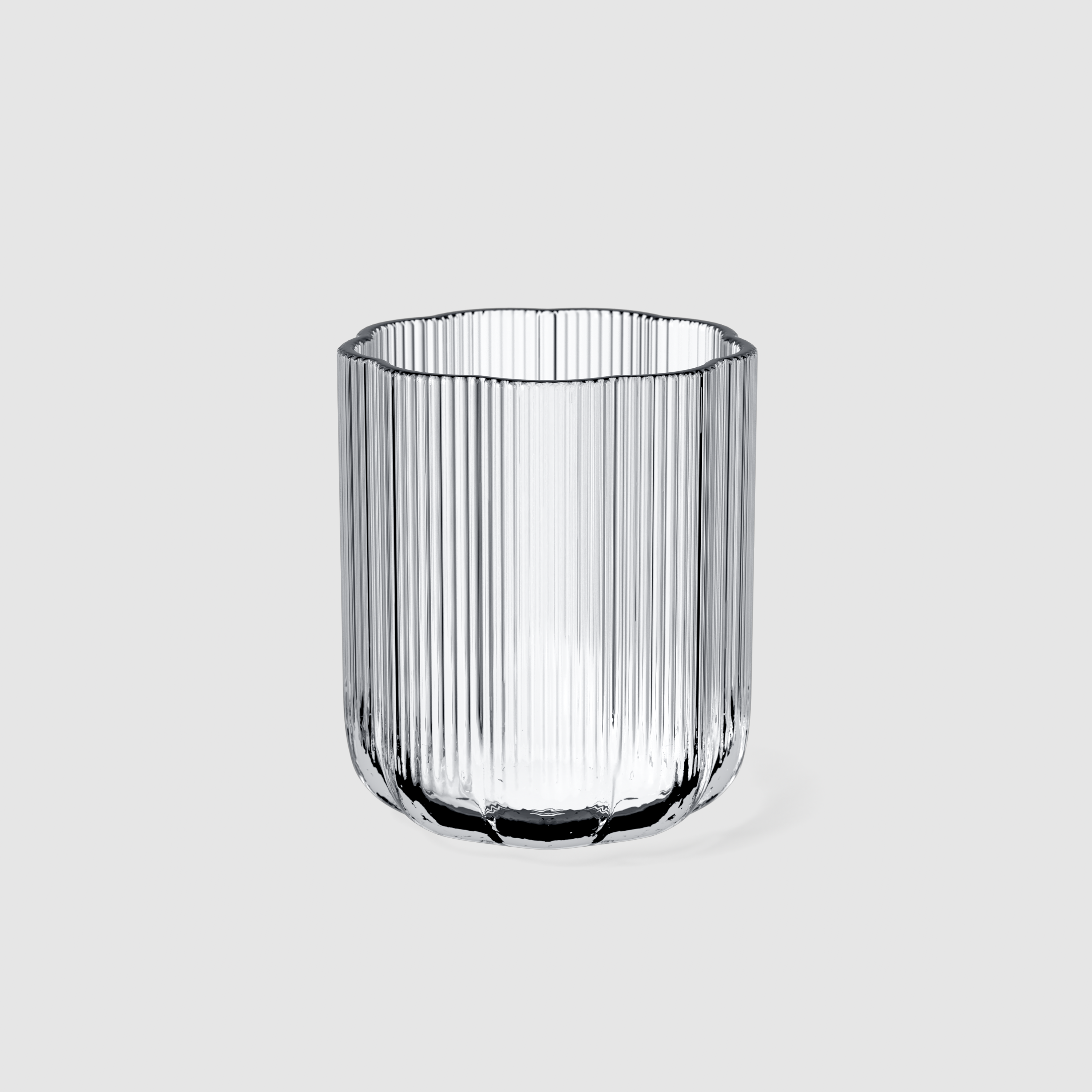Villeroy & Boch Fleur Vase