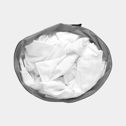 Waszak voor Bo Wasbox