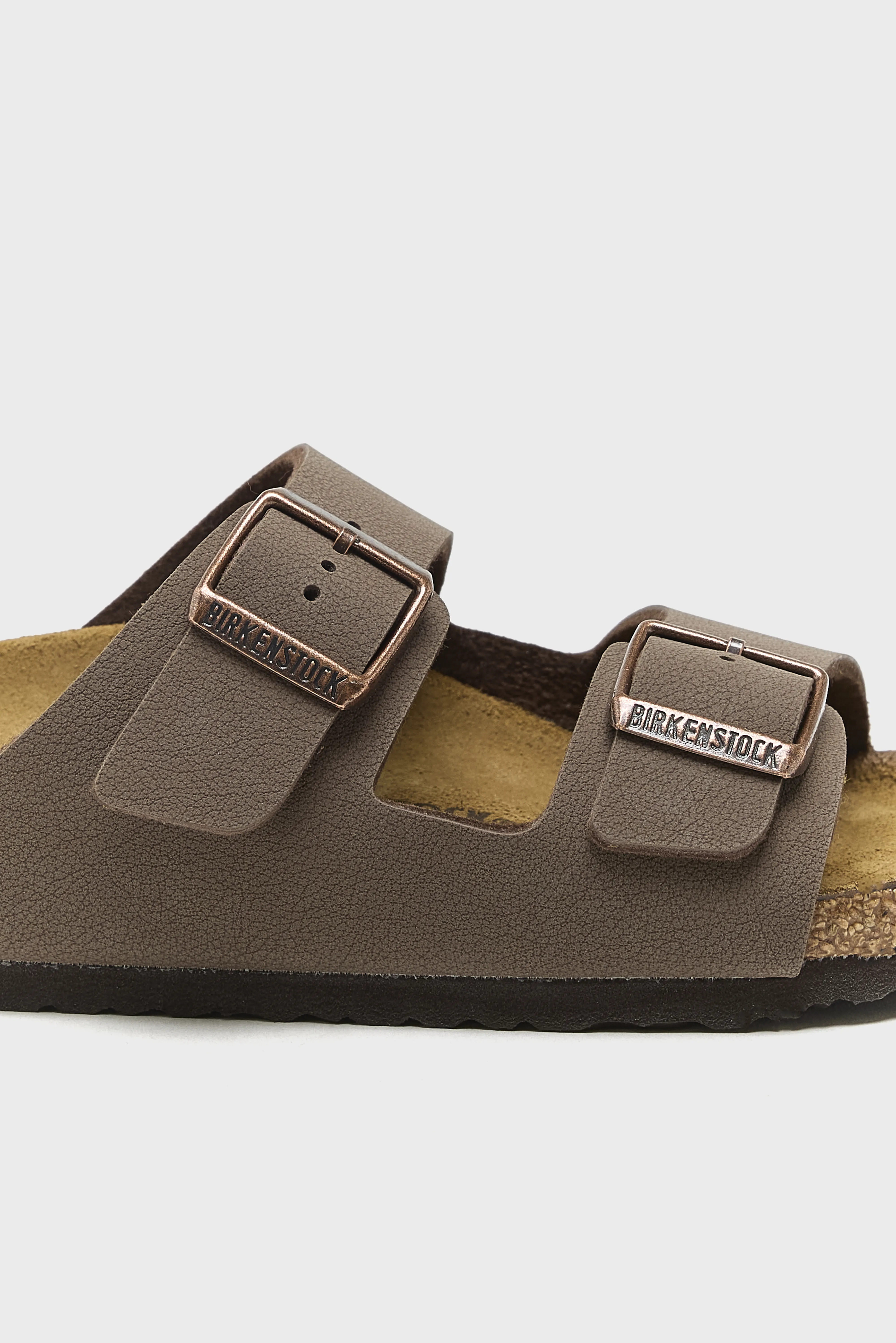 Bellerose Arizona Birko-Flor for Kids  (251 / B / BROWN)