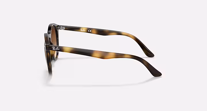 Ray-Ban RB9064S KIDS