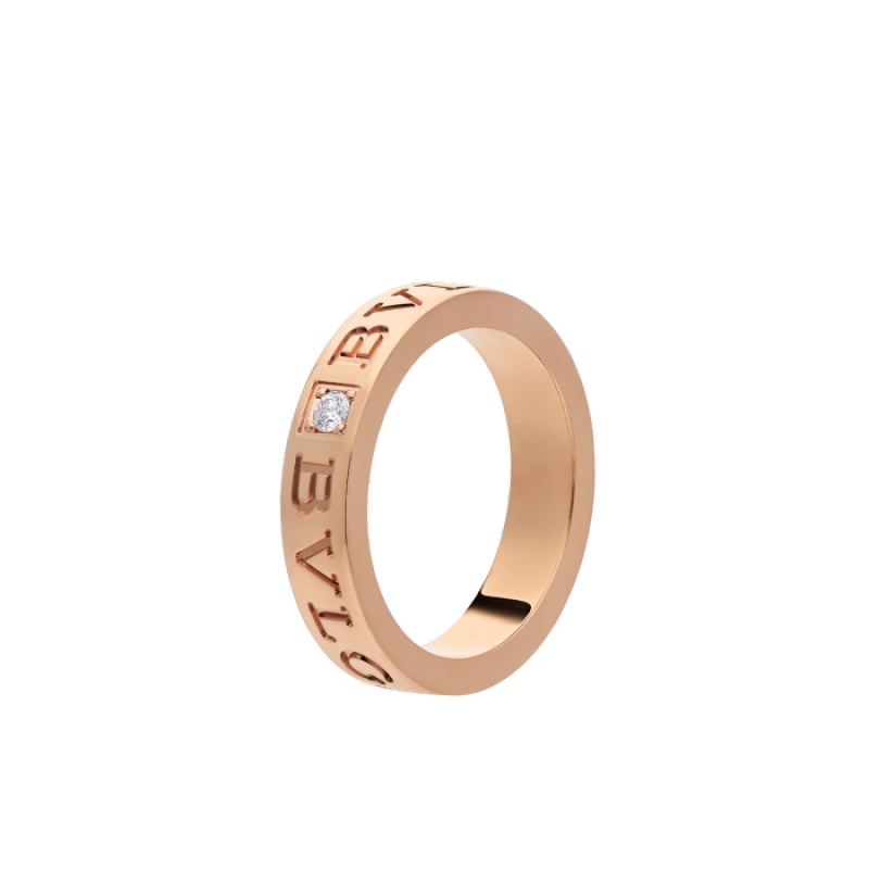 Replicate B.zero1 Series Ring(1:1 replica) - Original Replica Club