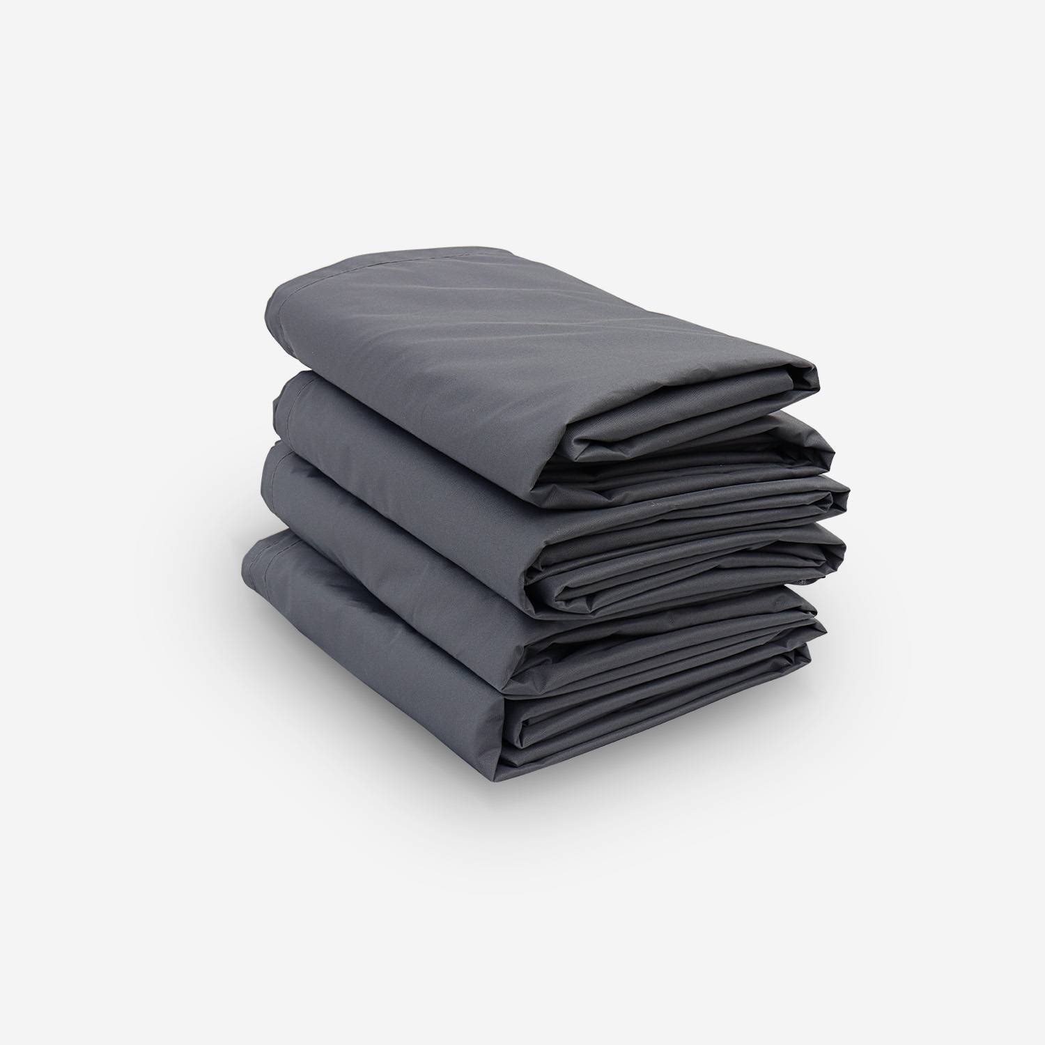 Venezia - Funda protectora para muebles de jardín Venezia