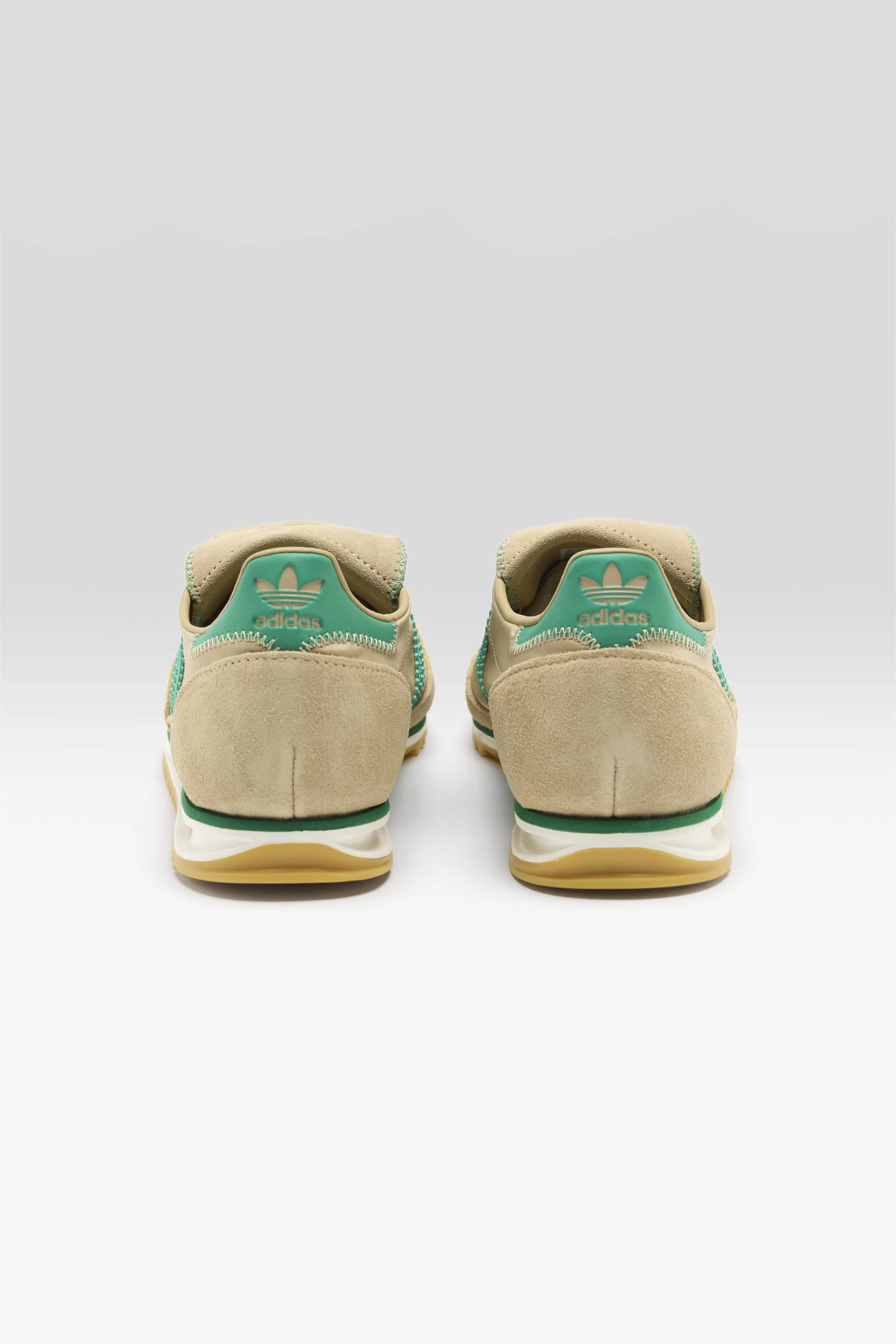 Bellerose SL 72 OG LT for Women  (261 / W / BROWN)