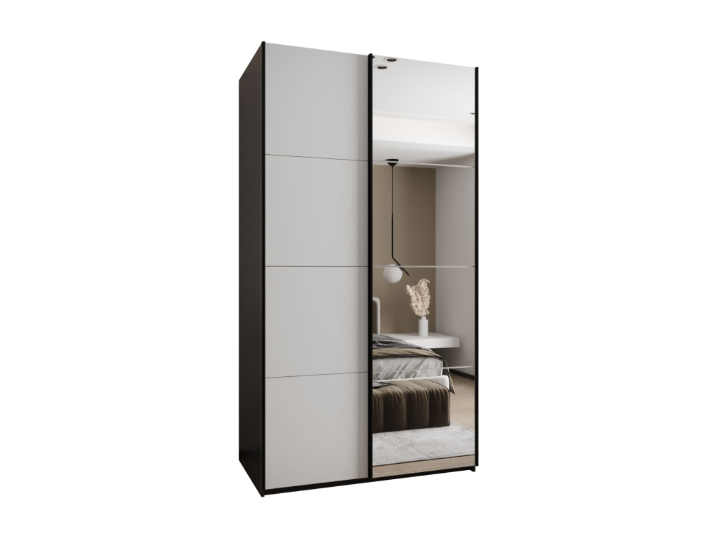 Armario LUX 3 130