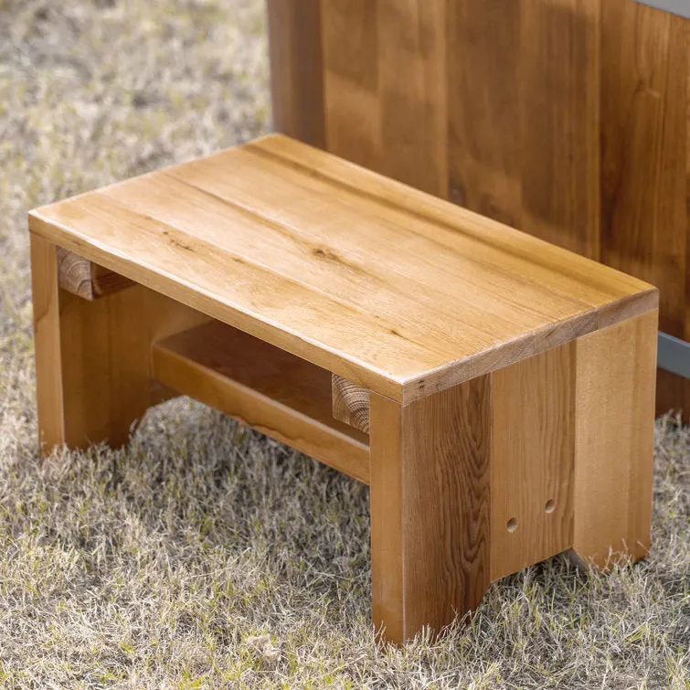 WoodBridge 110 1 – Person Hot Tub in Olive Pine