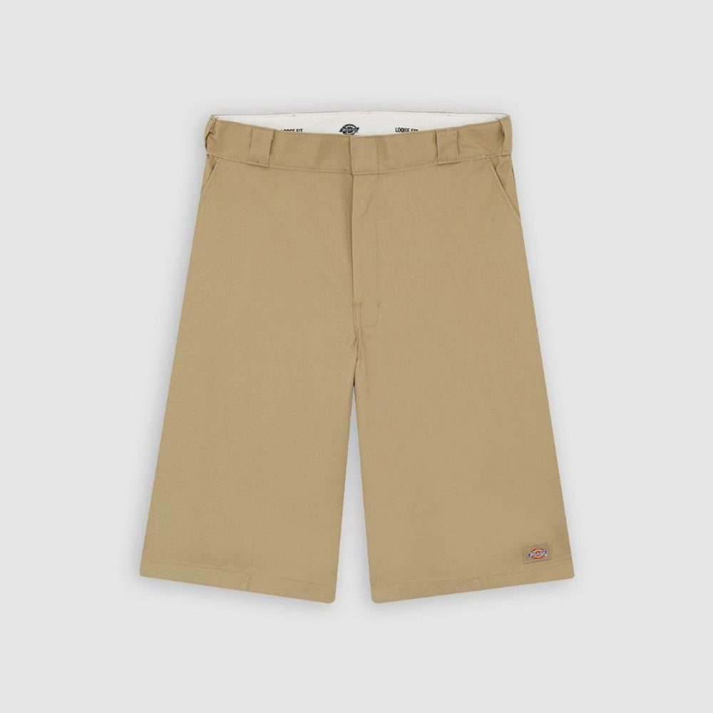 Dickies - Short 13 Inch - Beige Kaki
