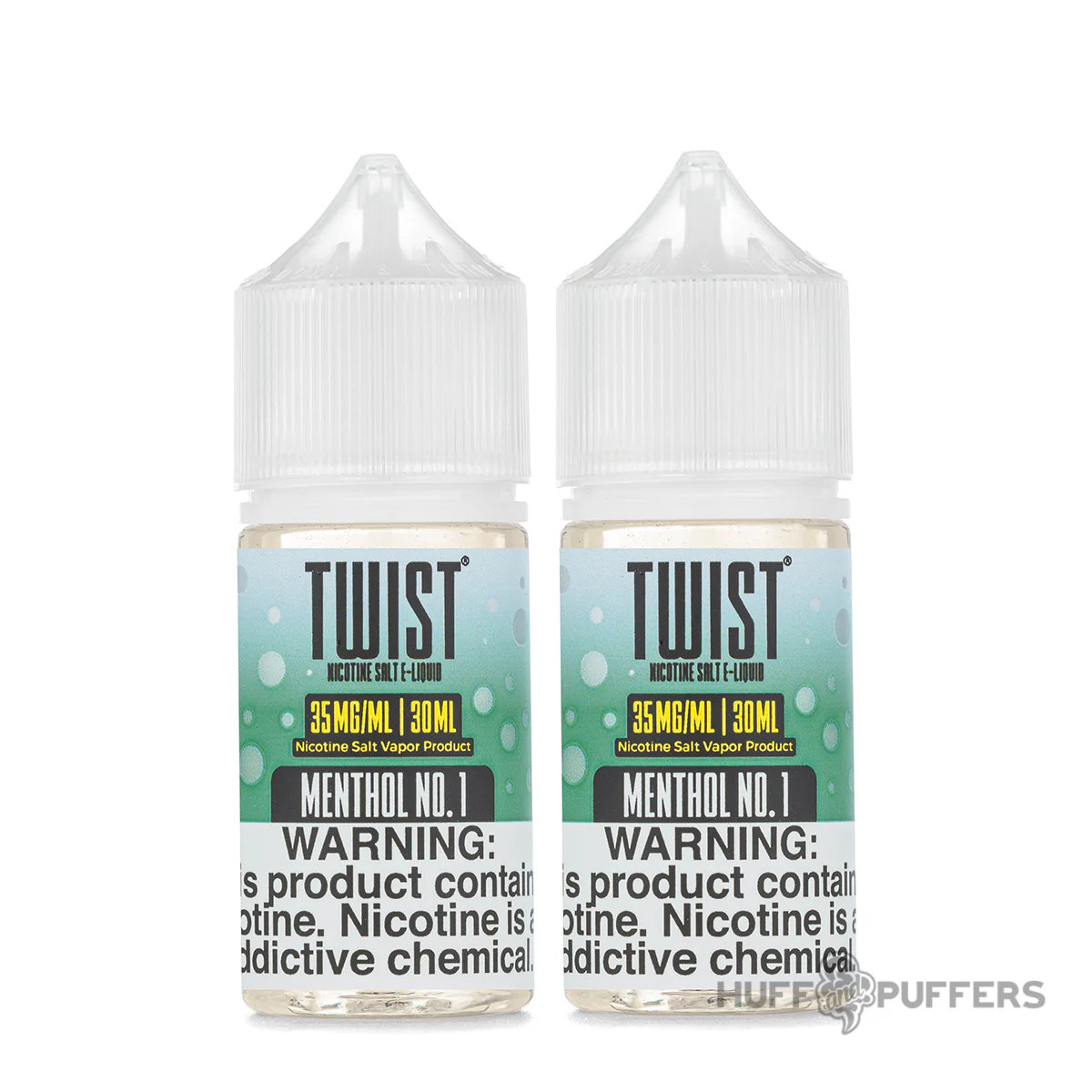 elfbar nachfüll pod läuft aus Order Mixed Berry Vape Juice main image 1