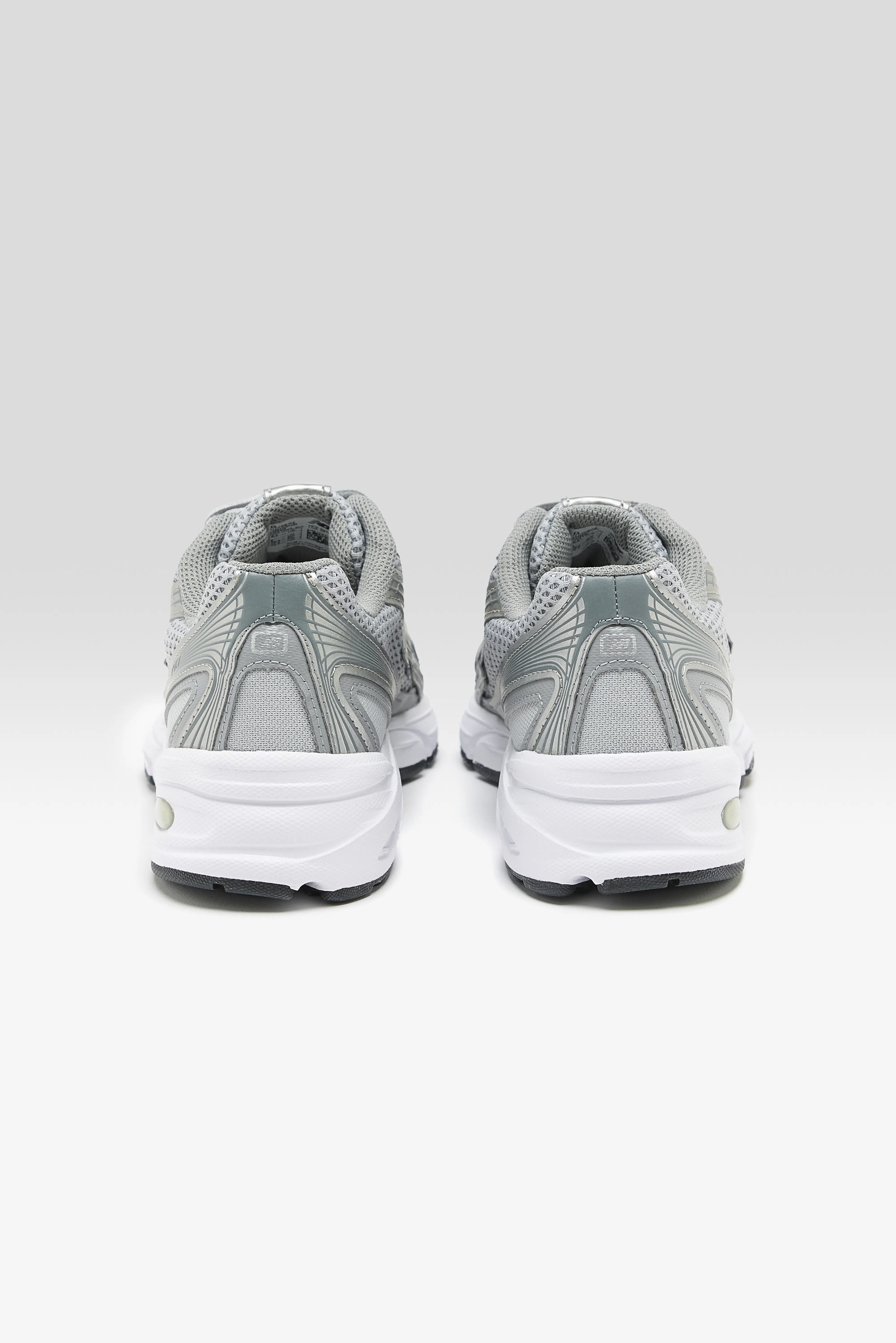 Bellerose 740 for Women  (252 / W / GREY)