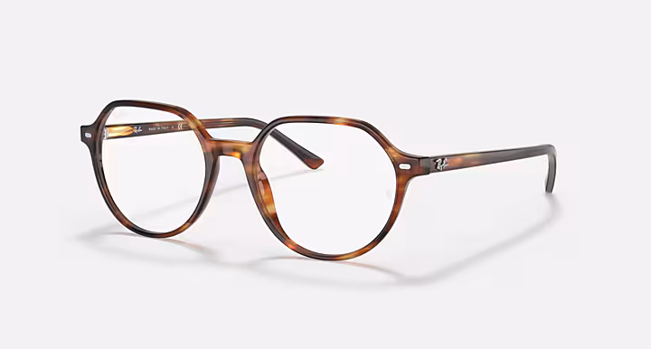 Ray-Ban THALIA OPTICS