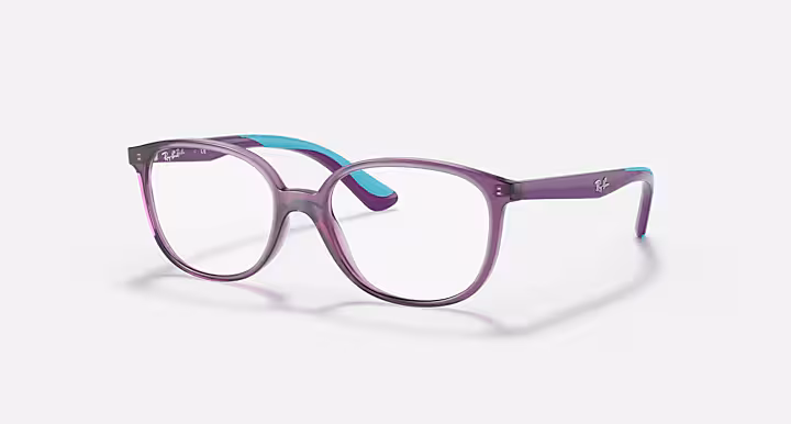 Ray-Ban RB1598 OPTICS KIDS