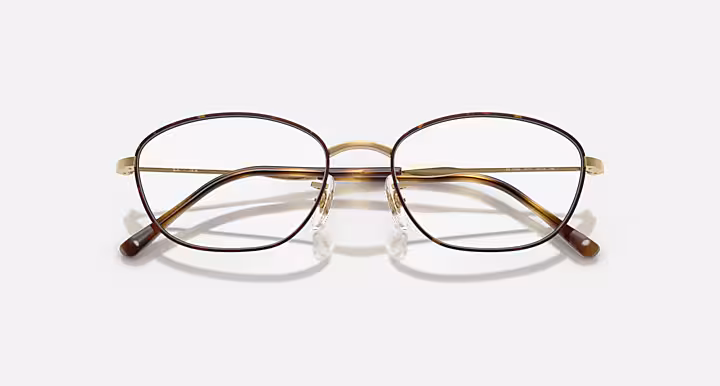 Ray-Ban RB3749V OPTICS