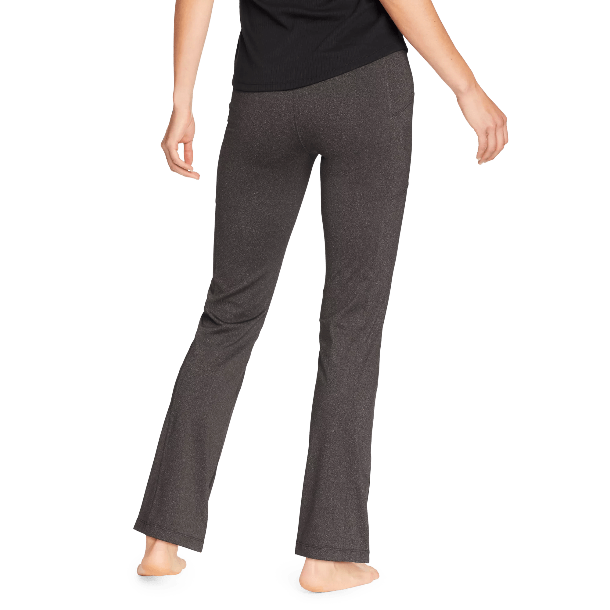 Women's Traverse Trail High-Rise Pants - Eddie Bauer Outlet