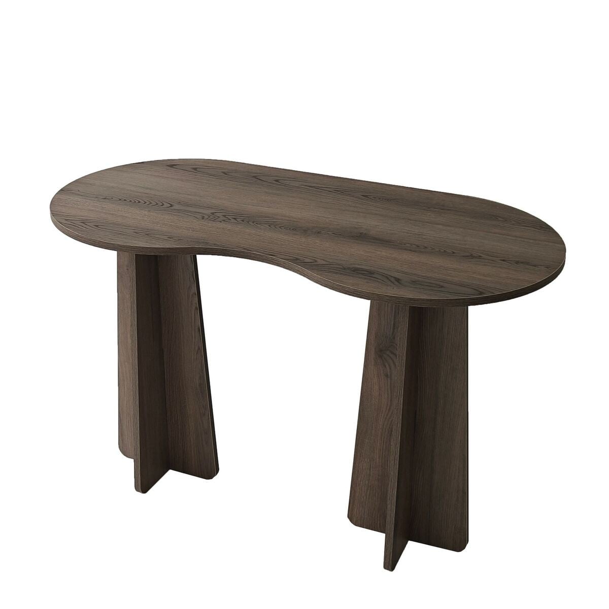 Calicosy - Bureau COMO - B120 cm