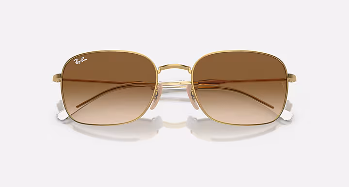 Ray-Ban RB3706