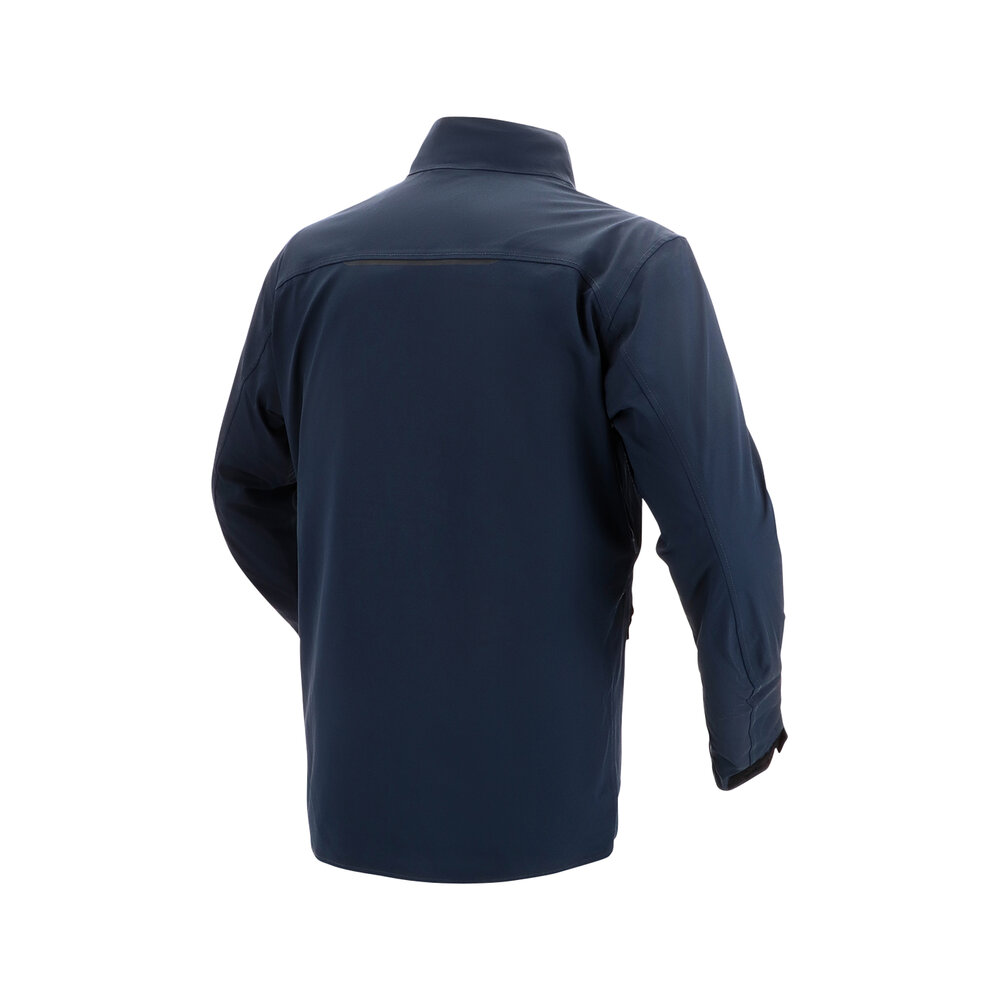 Richa UNIVERSAL JACKET