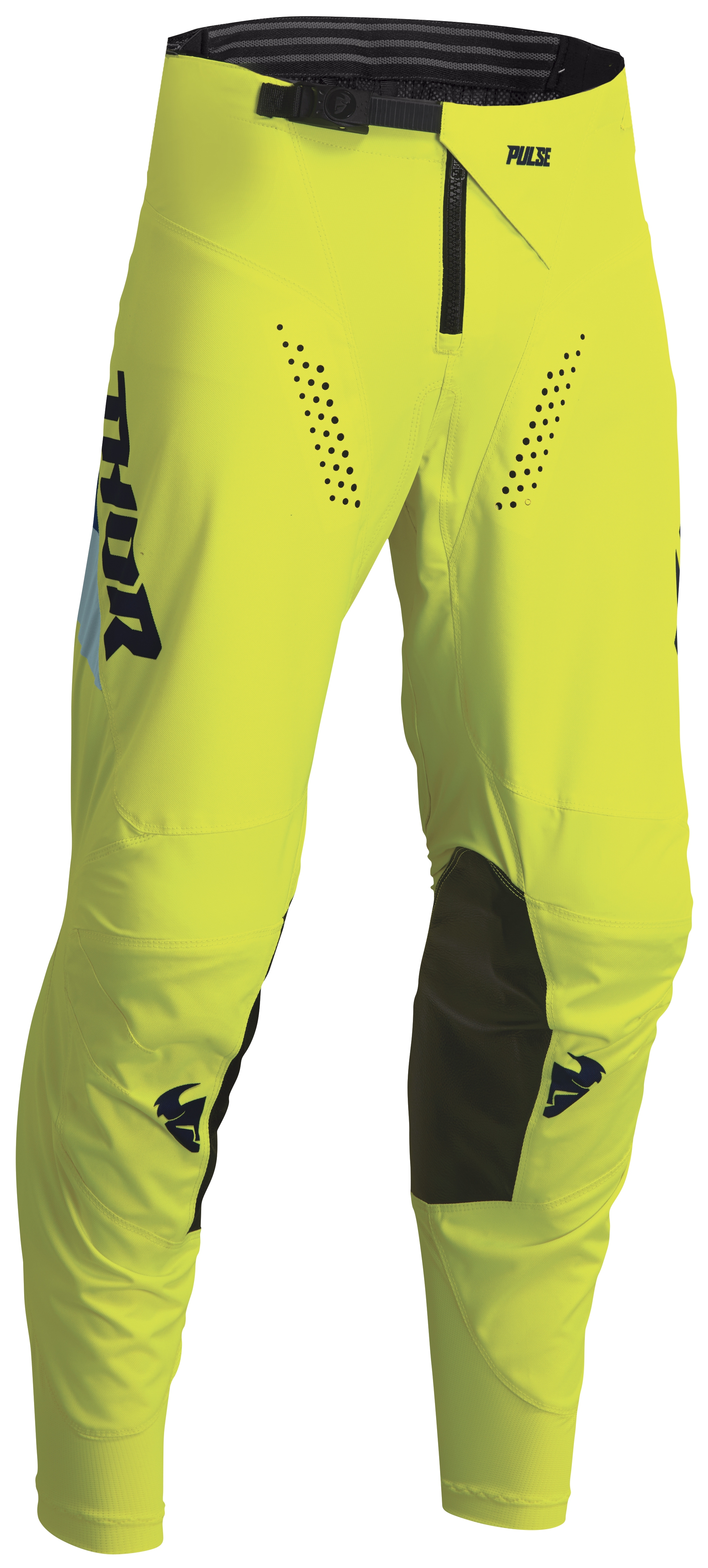 SportsBikeShop Thor Youth Pulse Tactic Pants