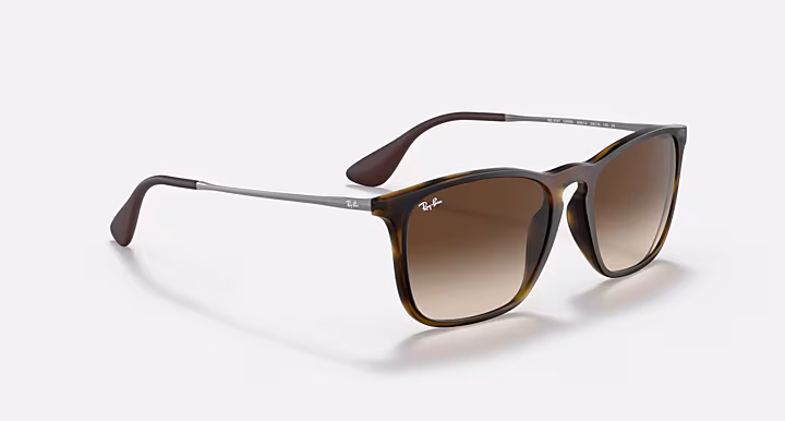 Ray-Ban CHRIS