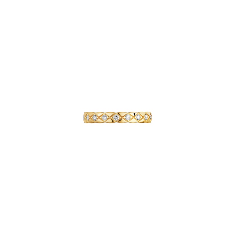 Replicate Coco Crush ring(1:1 replica) - Original Replica Club