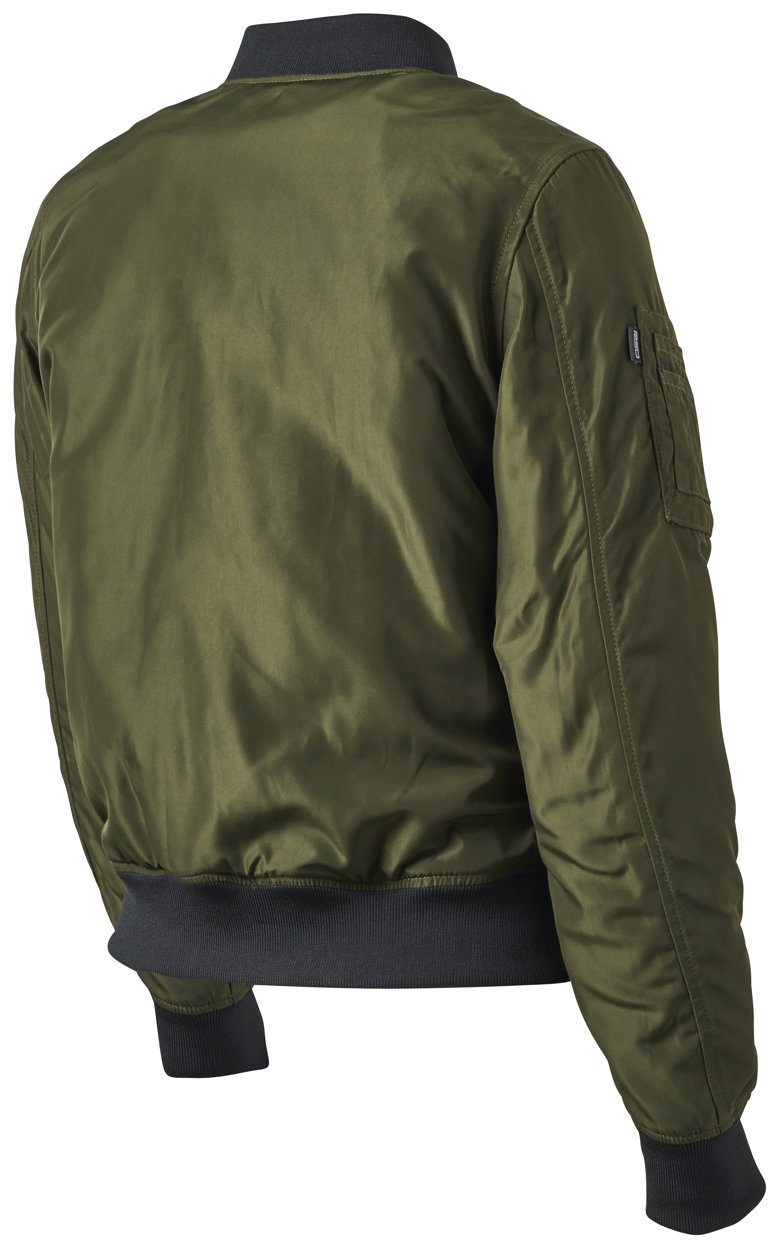 SportsBikeShop Roland Sands Cambria CE Women's Jacket