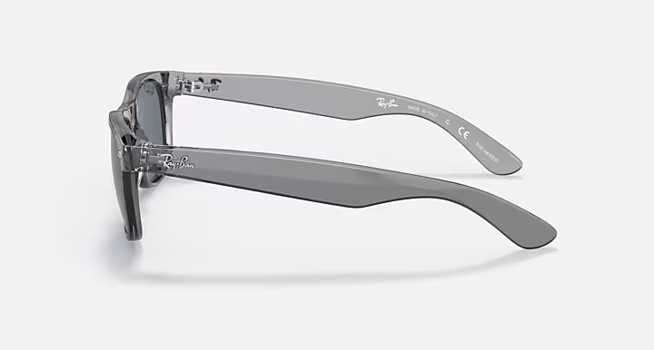 Ray-Ban NEW WAYFARER CLASSIC