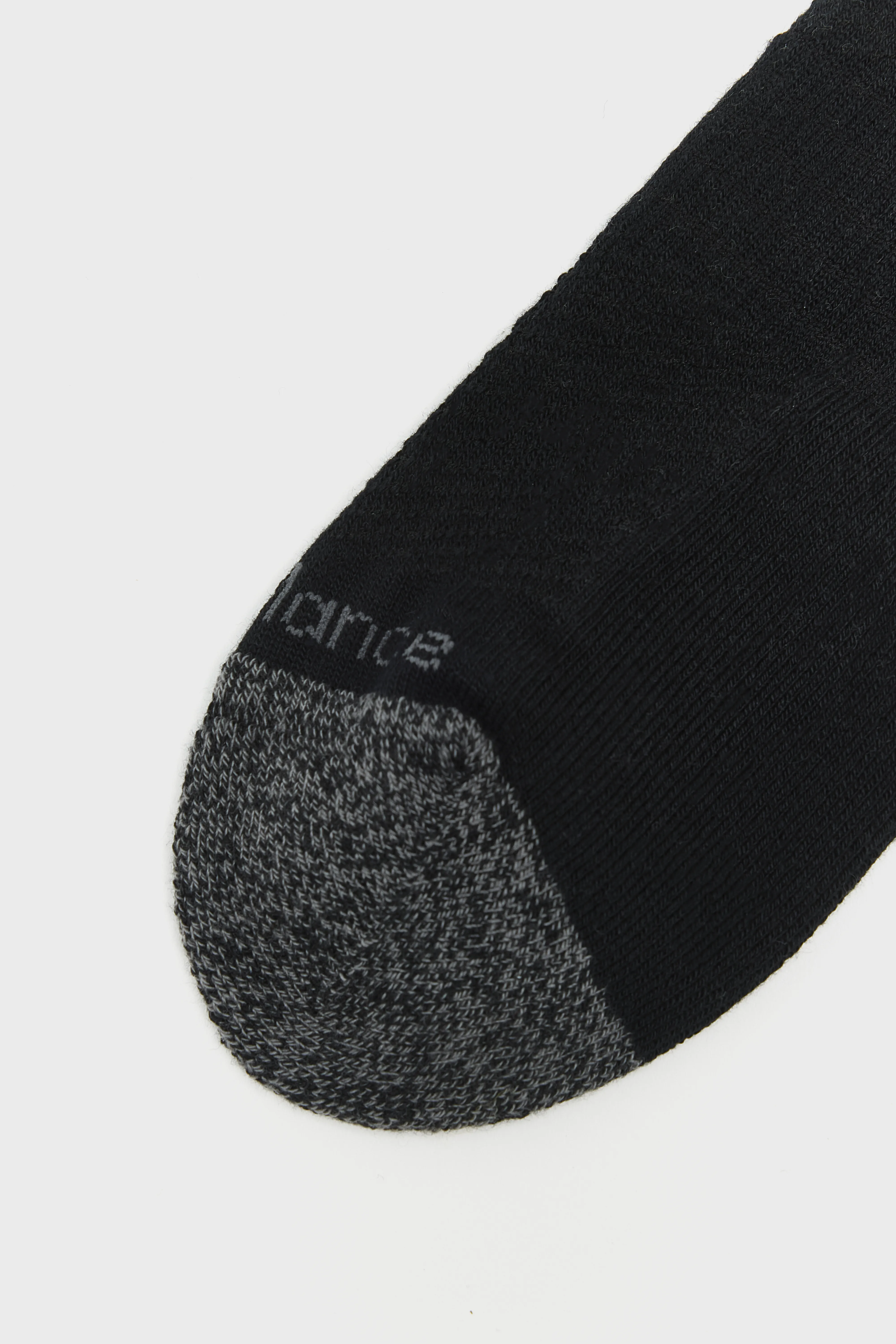 Bellerose Active Premium Crew Socks for Men  (261 / M / MULTICOLOR)