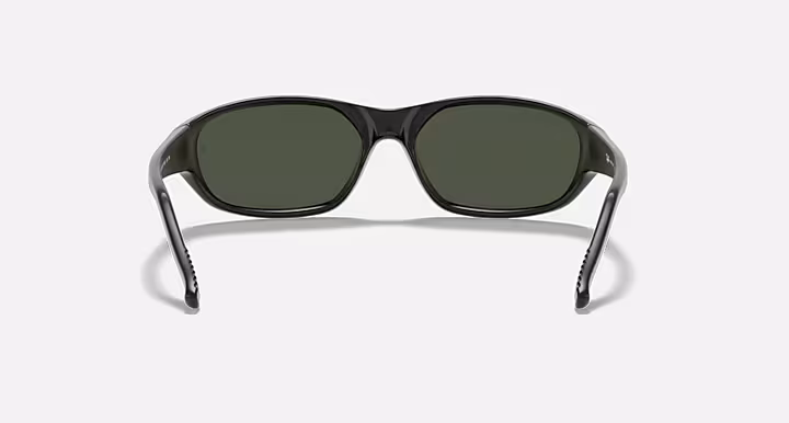 Ray-Ban DADDY-O