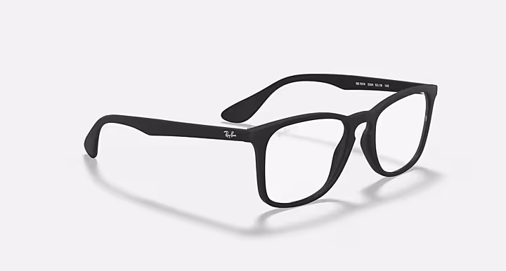 Ray-Ban RB7074 OPTICS