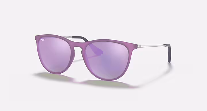 Ray-Ban ERIKA KIDS