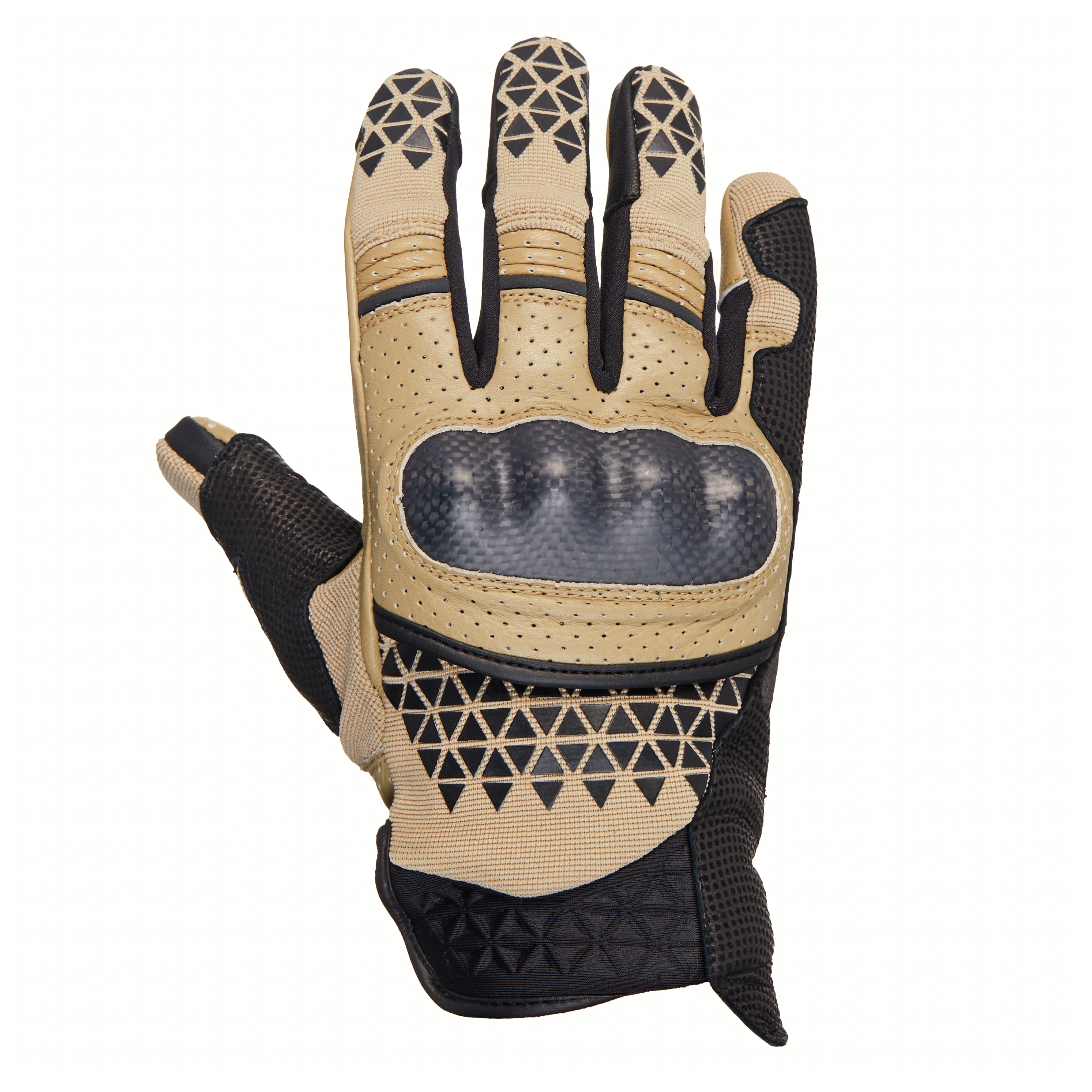 SportsBikeShop Sedici Marco 2 Mesh Gloves