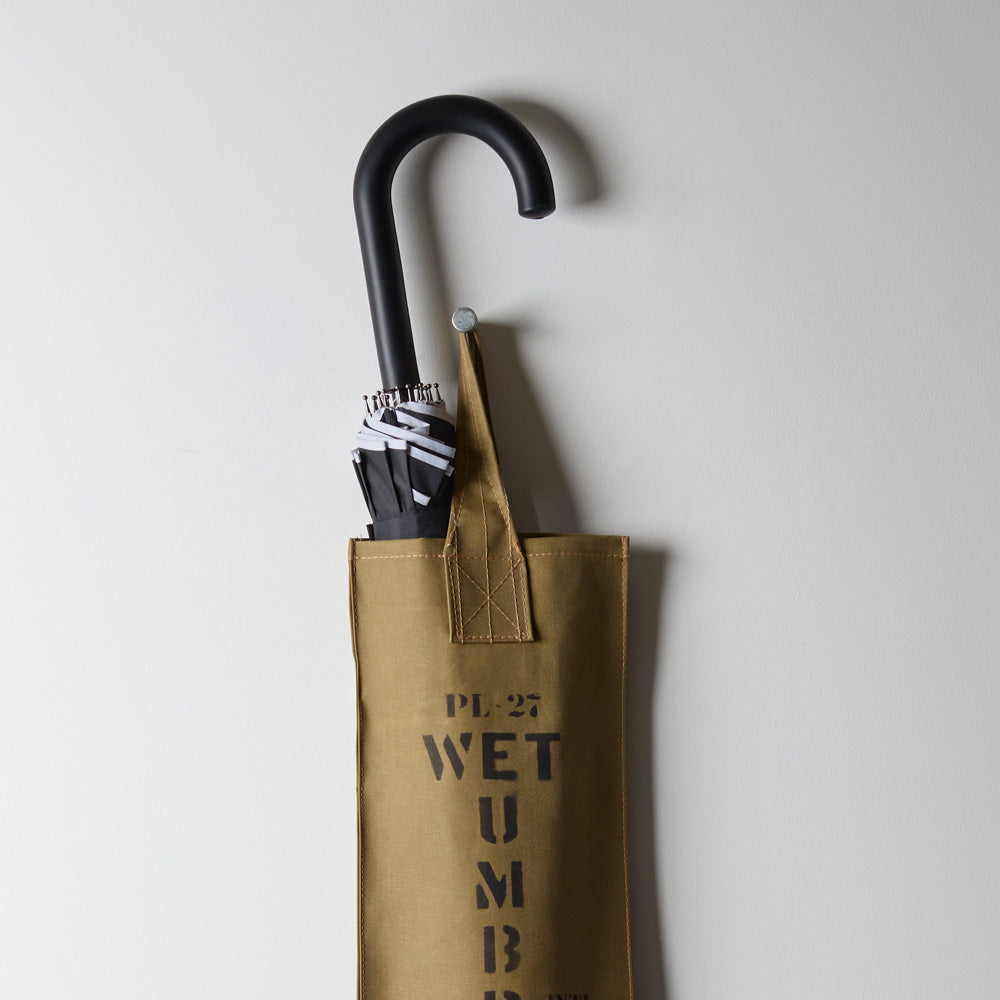 Sac à parapluie