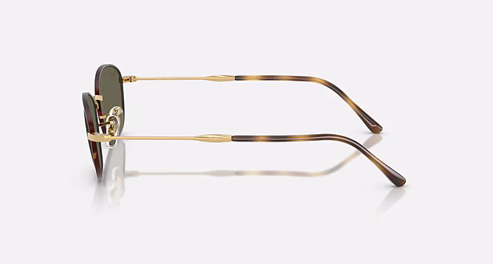 Ray-Ban RB3749